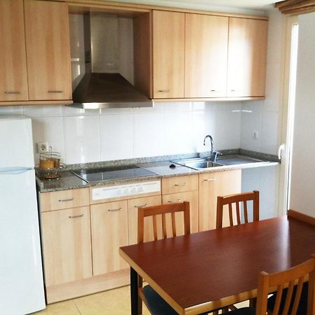 Apartaments Ar Family Martribuna Lloret de Mar Kültér fotó