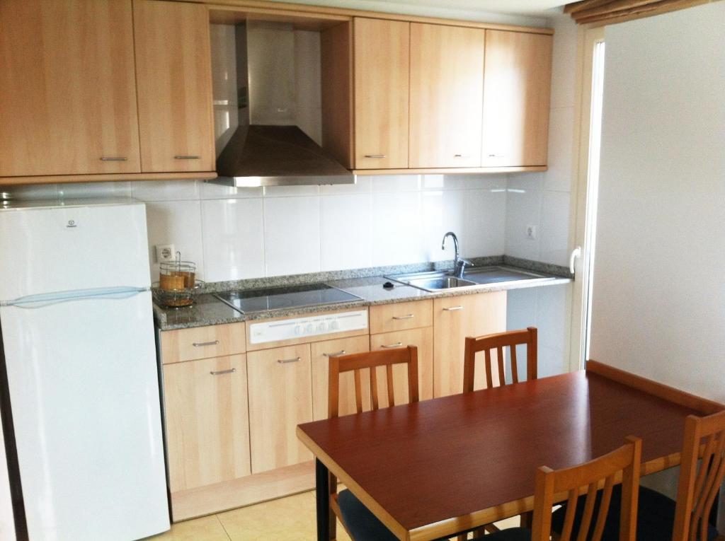 Apartaments Ar Family Martribuna Lloret de Mar Kültér fotó