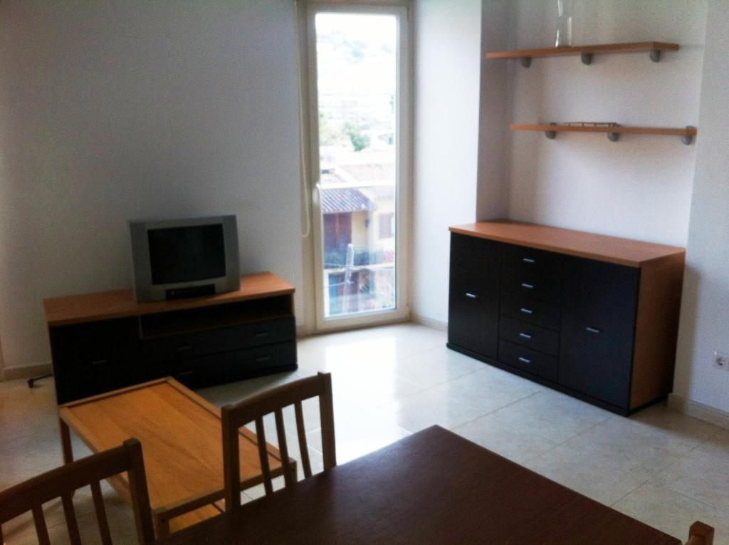 Apartaments Ar Family Martribuna Lloret de Mar Kültér fotó