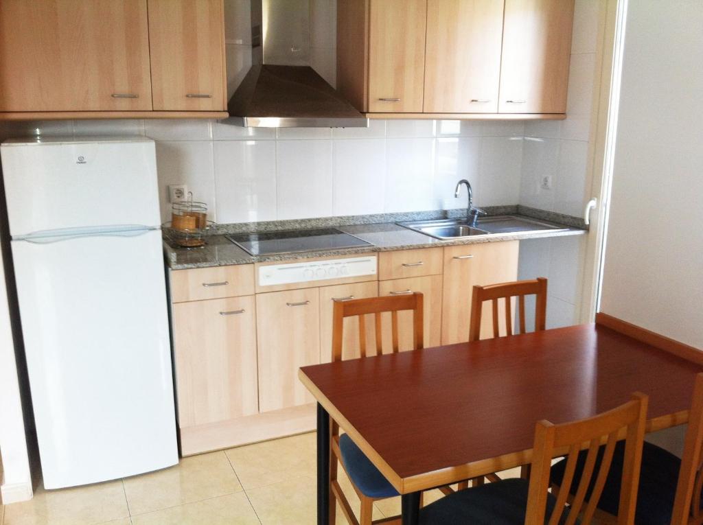 Apartaments Ar Family Martribuna Lloret de Mar Kültér fotó