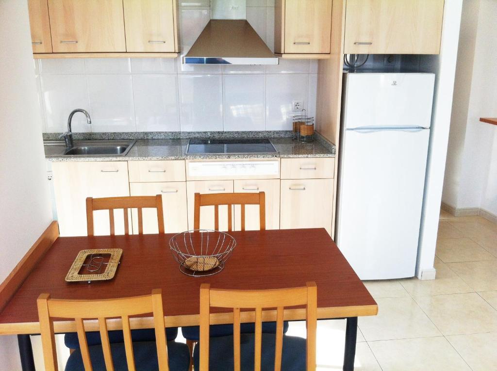 Apartaments Ar Family Martribuna Lloret de Mar Kültér fotó