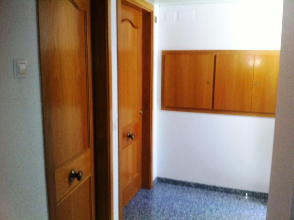 Apartaments Ar Family Martribuna Lloret de Mar Kültér fotó