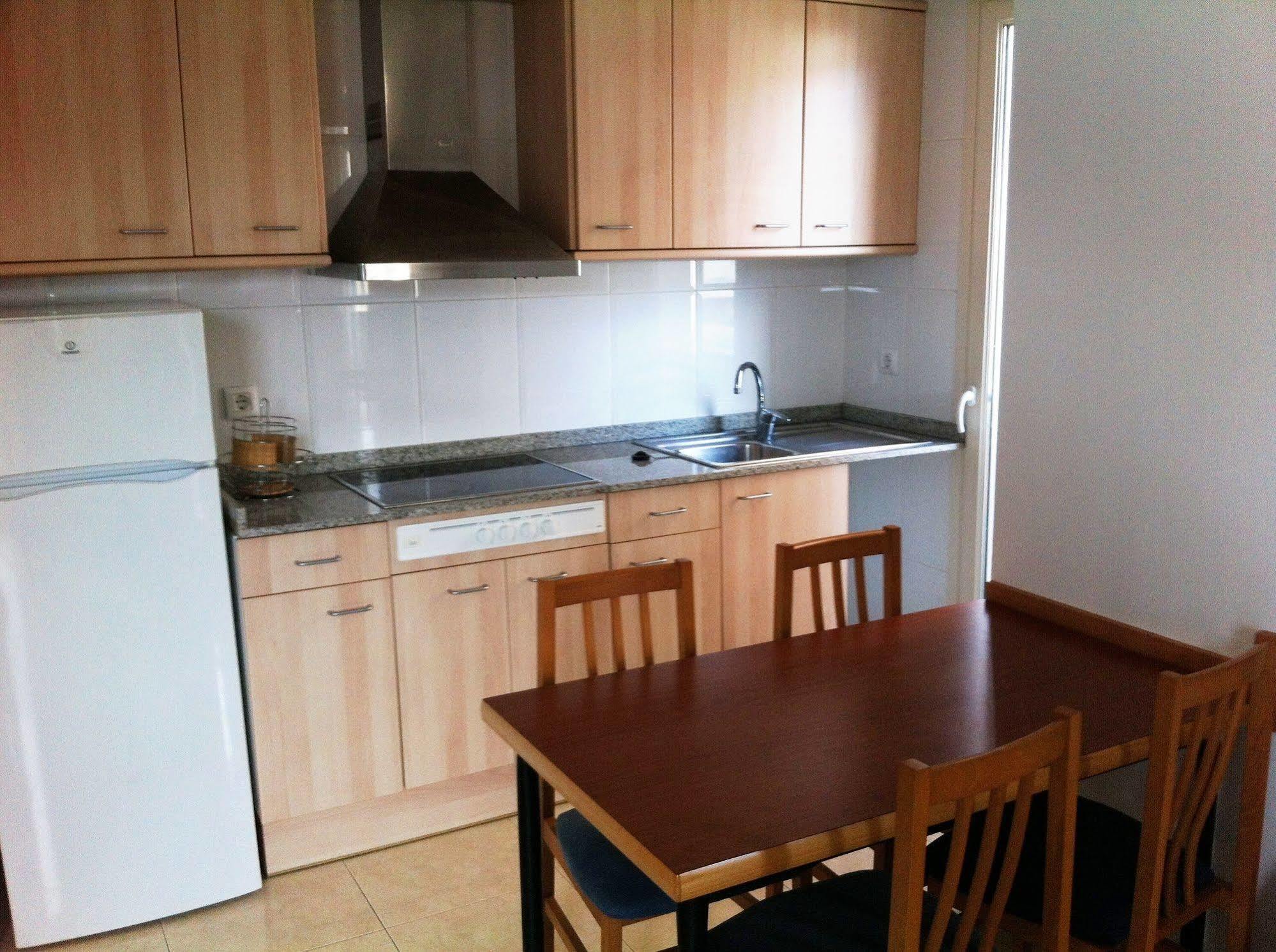 Apartaments Ar Family Martribuna Lloret de Mar Kültér fotó